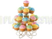 al_bas_24_cup_met_01_1