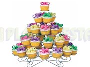 al_bas_38_cup_met_01_1