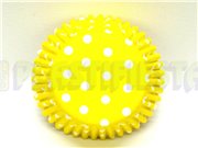 al_cap_42701