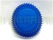 al_cap_43105