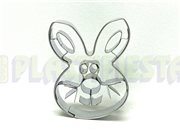 al_cor_42846
