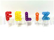 al_vel_70120
