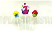 al_vel_84043
