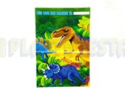 am_bol_dino