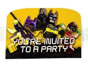 am_inv_bat_leg_ok