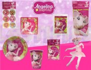 angellina