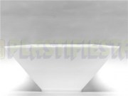 bowl_blanco