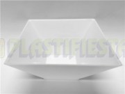 bowl_blanco_superior