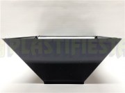 bowl_negro