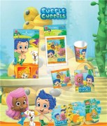 bubble_guppies
