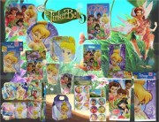 campanita_tinkerbell