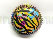 capacillo_animal_print