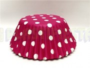 capacillo_polka_fucsia