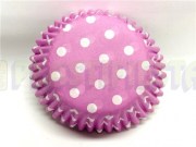 capacillo_polka_lila