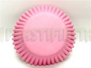 capacillo_rosa_pastel