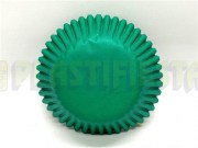 capacillo_verde