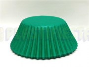 capacillo_verde_b