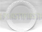 charola_tipo_blonda_blanca_med_1