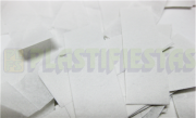 confeti_boda