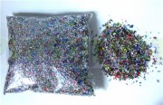 confetti_metalico
