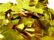 confetti_oro