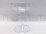 copa_champagne_trasparente