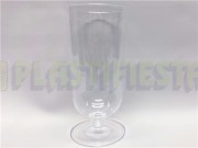 copa_cooler_transparente