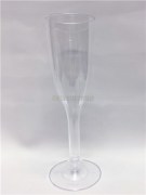 copa_flauta_transparente