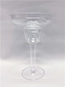 copa_margarita_transparente