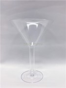 copa_martini_transparente