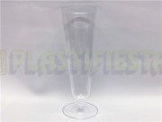 copa_pilsner_transparente