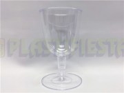 copa_vino_transparente