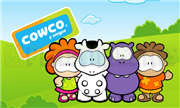 cowco