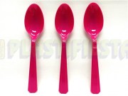 cuchara_ams_magenta