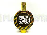 eu_vel_vw50