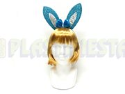 fv_dia_ore_bun_1319_1pz