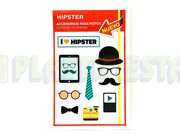 fx_par_hip