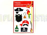 fx_par_pir