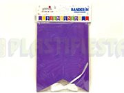 gm_ban_bie_6086_27