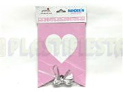 gm_ban_gir_6086_6