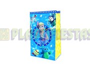 gm_bol_bon_toy_sto_795_1