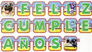 gm_let_pup_785_b