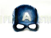 gm_mas_cap