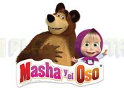 gm_mov_mas_709