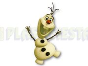 gm_mov_olaf
