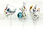 gm_top_olaf