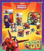 grandes_heroes