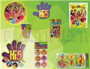 hi-5