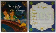 invitacion_aladdin_live