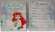 invitacion_ariel_ok